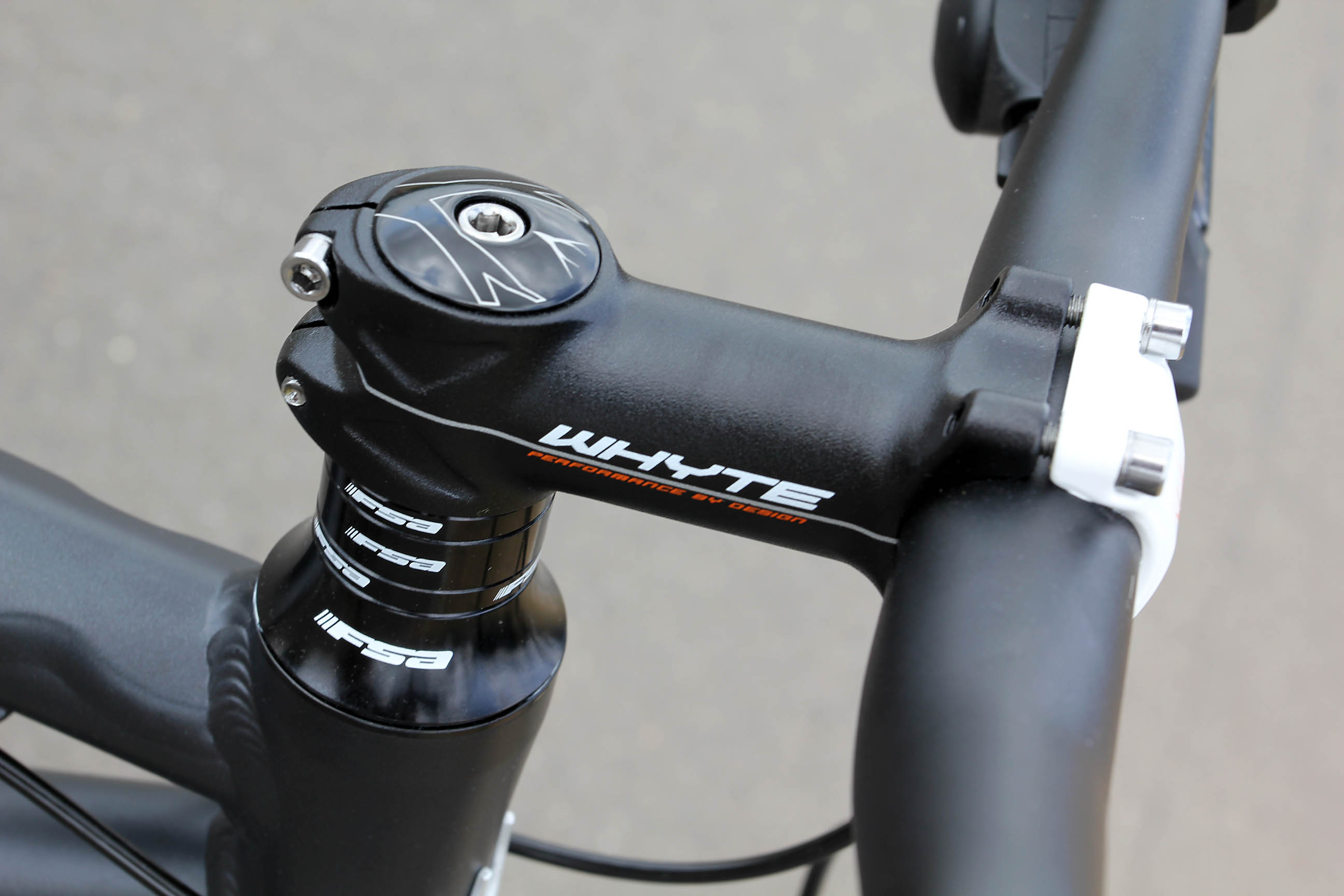 di2 shimano ultegra